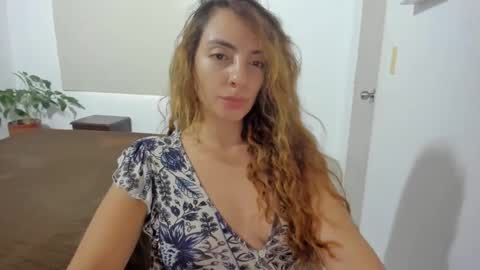 Sophia online show from March 6, 10:36 pm