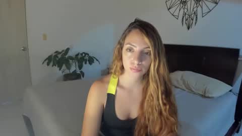 Sophia online show from December 30, 4:31 am