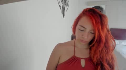 Sophia online show from September 24, 10:09 pm