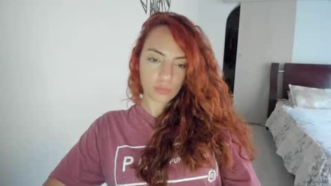 Sophia online show from September 17, 10:41 pm