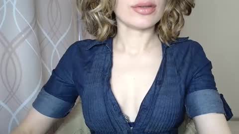 Sophiemisss online show from September 27, 9:27 am