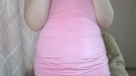 Sophiemisss online show from April 5, 12:26 pm