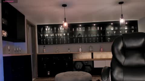 Sophie  Palmer online show from February 16, 1:27 pm