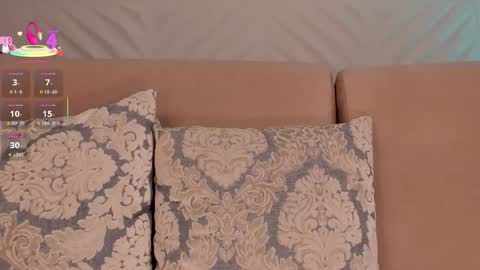 Sophie  Palmer online show from September 30, 3:17 pm