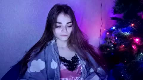 Sophie and my bestie Mandy    online show from January 4, 5:47 pm