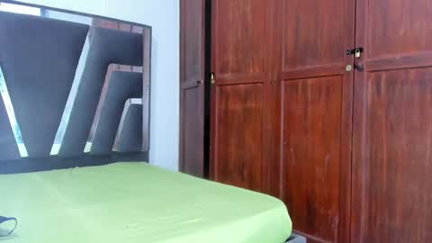 Shopiia88 online show from March 22, 12:33 pm