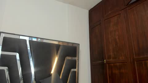 Shopiia88 online show from March 17, 12:31 pm