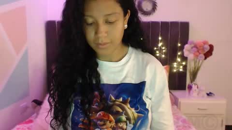 Sophia this is not my real name online show from September 8, 10:42 pm