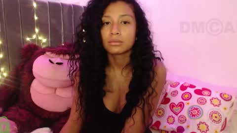 Sophia this is not my real name online show from January 2, 10:11 pm