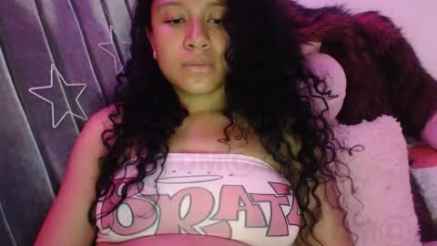 Sophia this is not my real name online show from November 5, 12:27 am