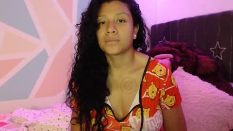 Sophia this is not my real name online show from September 10, 12:21 am