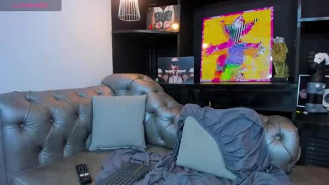 sophi online show from September 20, 11:58 pm