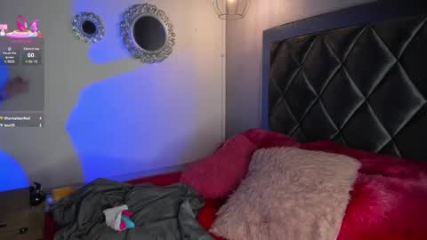 sophi online show from September 22, 12:20 am