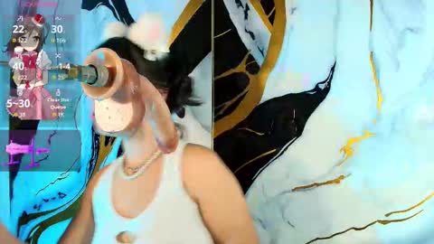 sofi online show from March 21, 12:10 pm