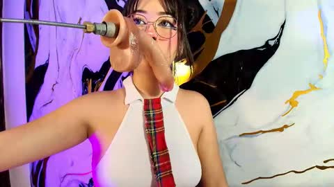 sofi online show from March 17, 12:09 pm