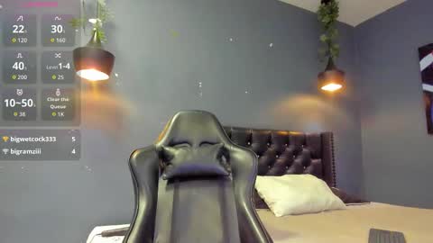 Sophie Taylor online show from September 13, 1:13 am