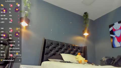 Sophie Taylor online show from November 28, 11:46 am