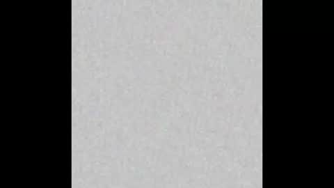 Sophy online show from January 10, 5:12 am