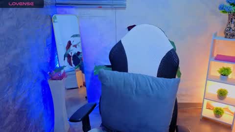 Sophy  online show from July 15, 5:01 am