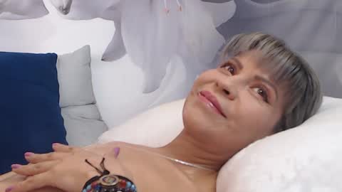 Sophy online show from February 24, 2:58 pm