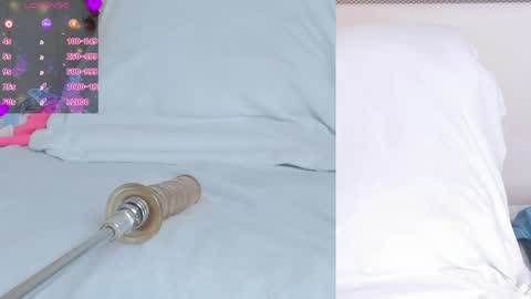 Soraya online show from March 28, 8:58 am