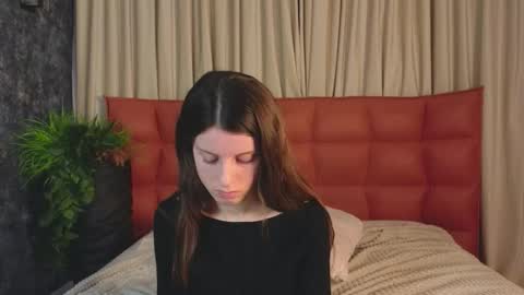 sorayanox online show from November 27, 6:22 pm