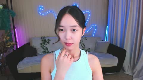 soulharmoonyy online show from October 21, 1:26 pm