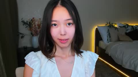 soulharmoonyy online show from October 1, 2:33 pm