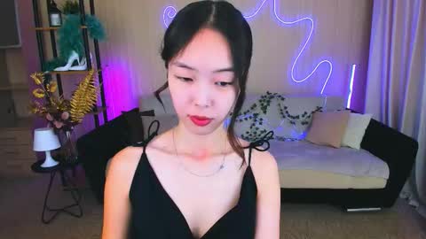 soulharmoonyy online show from September 21, 8:46 am