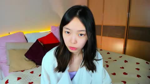 soulharmoonyy online show from March 2, 4:34 am