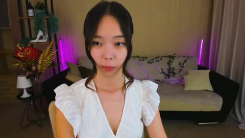 soulharmoonyy online show from September 12, 4:14 pm