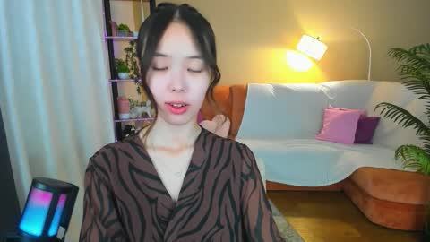 soulharmoonyy online show from September 18, 1:09 pm