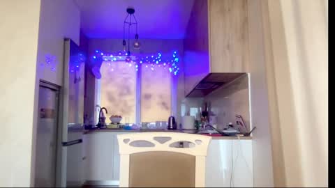 SoulMate online show from December 28, 10:47 am