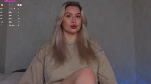 soulmeinme online show from October 23, 8:15 pm