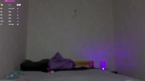 soulmeinme online show from October 14, 7:16 pm