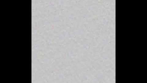 sounbae online show from February 7, 4:00 pm