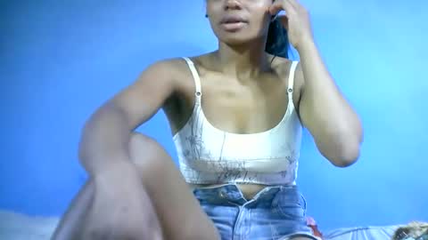 sourayaa online show from February 22, 7:59 pm