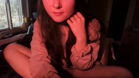 sours online show from November 23, 6:09 pm