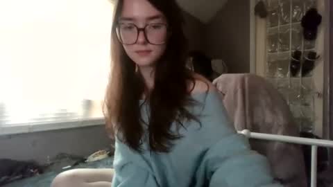 sours online show from September 23, 8:51 pm