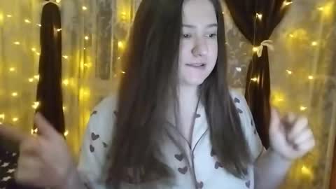 sovagloomy online show from January 12, 3:06 pm