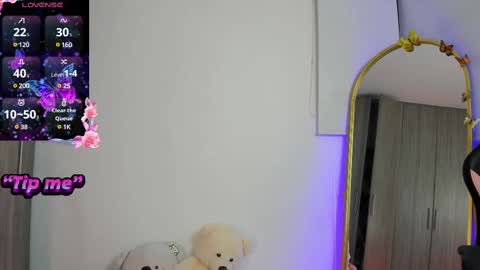 sheila smitt  online show from February 28, 2:42 am