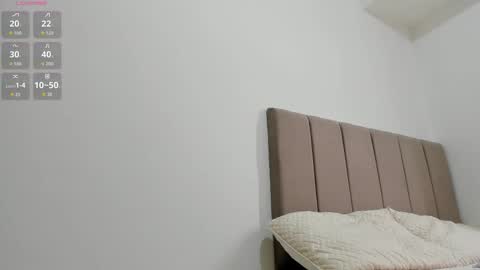 Instagram Soyamandaa  1 online show from January 12, 6:57 pm