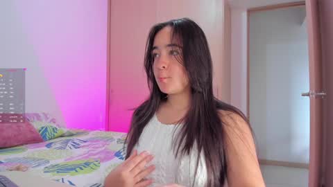 Instagram Soyamandaa  1 online show from January 16, 9:30 pm