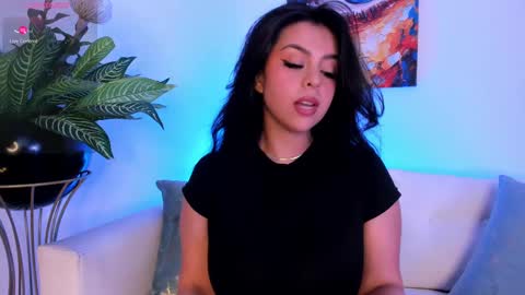 Karito  online show from February 28, 4:10 am