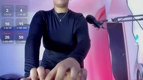     online show from March 9, 3:21 am