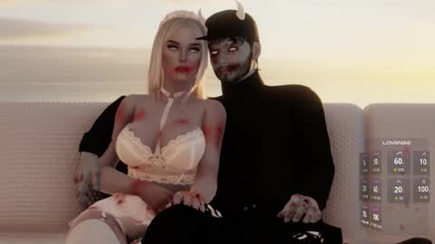 NAHID  online show from November 1, 3:54 am