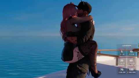 NAHID  online show from November 24, 8:11 pm