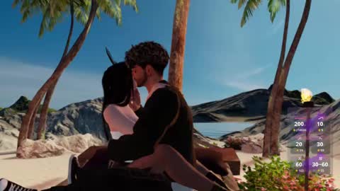 NAHID  online show from March 1, 5:42 am