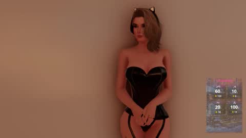 NAHID  online show from December 21, 1:10 am