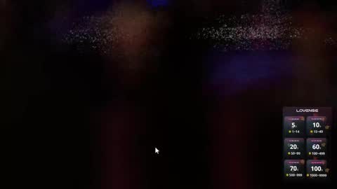 NAHID  online show from November 10, 12:50 am